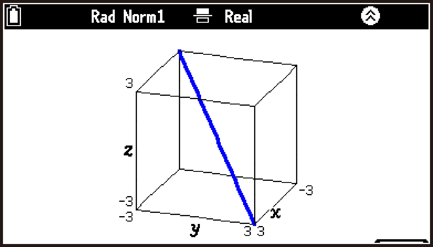 CY876_3D Graph_Settings Menu Items_2